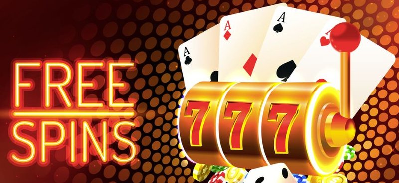 Image: Experience the Magic of Divaspin Casino with Exclusive Bonuses and Free Spins