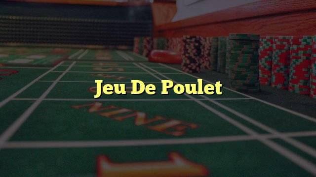 Le Succès De Chicken Road 2 : Un Nouveau Jeu De Poulet En Ligne