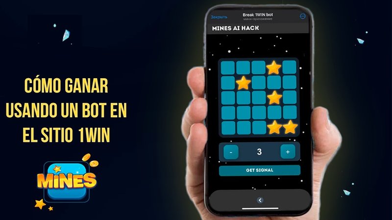 Descubre El Mundo de Las Minas del Juego en República Dominicana